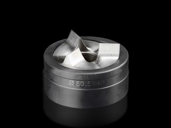 Rittal 4055150