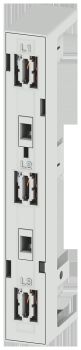 Siemens 8US16160AK02