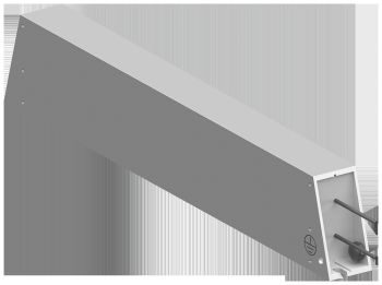 Siemens JJY:023163720018