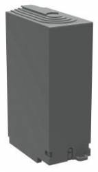 ABB Automation 1SCA022736R9490