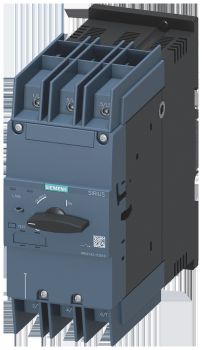 Siemens 3RV27425JD10