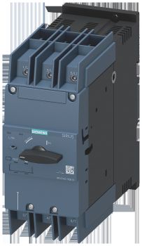 Siemens 3RV27425QD10