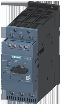 Siemens 3RV20314XB15