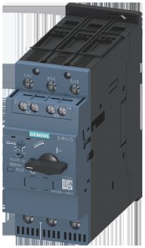 Siemens 3RV20314JB15