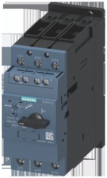 Siemens 3RV20314SB15