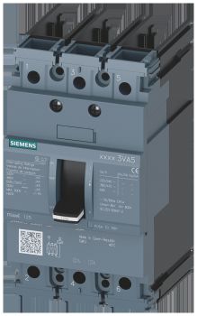 Siemens 3VA51205ED310AA0