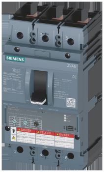 Siemens 3VA61108HL310AA0