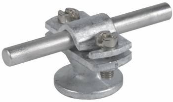 DEHN 275110