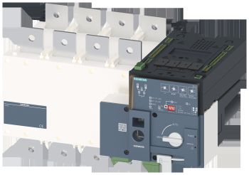 Siemens 3KC84460EA220GA3