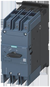 Siemens 3RV27425BD10