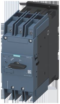 Siemens 3RV27425GD10