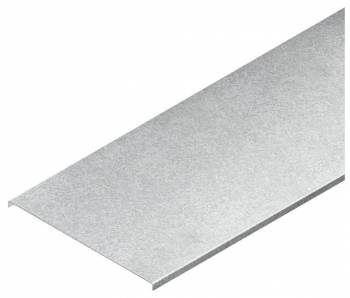 Niedax RDS200