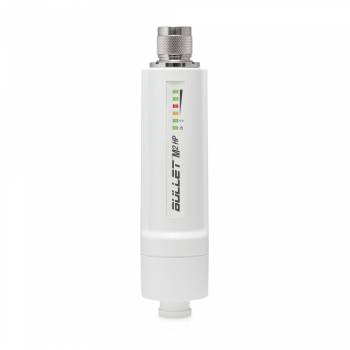 Ubiquiti BULLETM2-HP