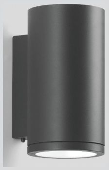 BEGA Gantenbrink 24035K3