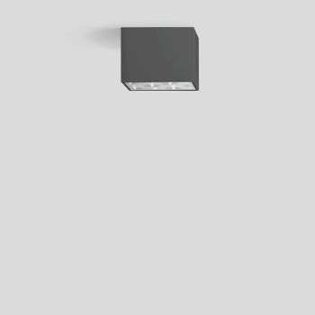 BEGA Gantenbrink 24058K4