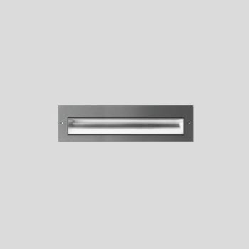 BEGA Gantenbrink 24064AK3