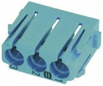 Harting 09140034501