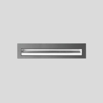 BEGA Gantenbrink 24065AK3