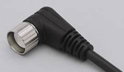 Ifm Electronic E11741