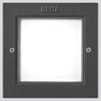 BEGA Gantenbrink 24213K3
