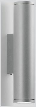 BEGA Gantenbrink 24008AK3