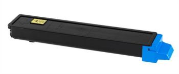 Kyocera 1T02K0CNL0