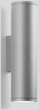 BEGA Gantenbrink 24009AK3