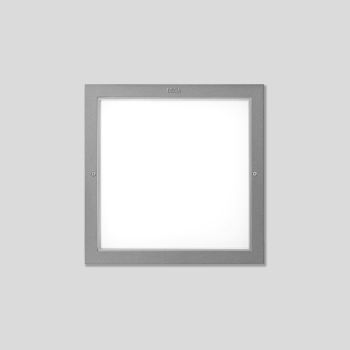 BEGA Gantenbrink 24200AK4