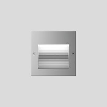 BEGA Gantenbrink 24202AK4
