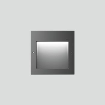 BEGA Gantenbrink 24206K4