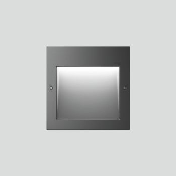 BEGA Gantenbrink 24207K4