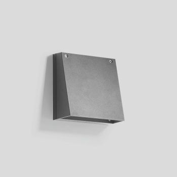 BEGA Gantenbrink 24218AK3