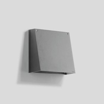 BEGA Gantenbrink 24219AK3