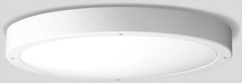 BEGA Gantenbrink 24230WK3