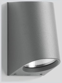 BEGA Gantenbrink 24503AK3
