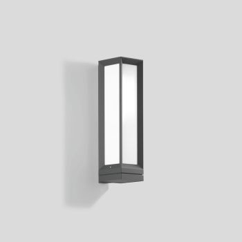 BEGA Gantenbrink 24504K4