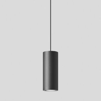 BEGA Gantenbrink 24507K3