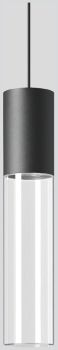 BEGA Gantenbrink 24508K3