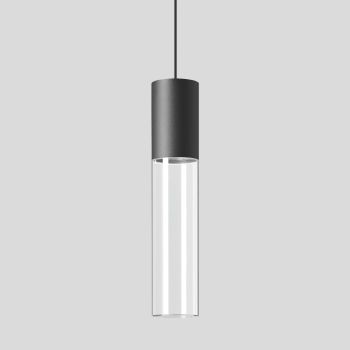 BEGA Gantenbrink 24508K4