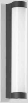 BEGA Gantenbrink 24590K3