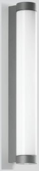BEGA Gantenbrink 24591AK3