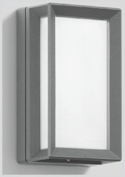 BEGA Gantenbrink 24601AK3