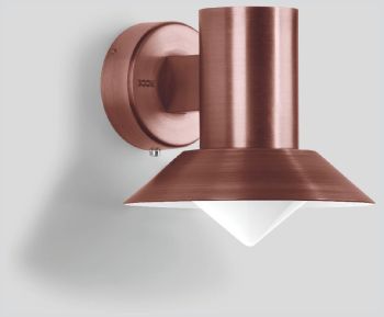 BEGA Gantenbrink 31058K3