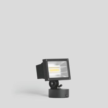 BEGA Gantenbrink 84510K3