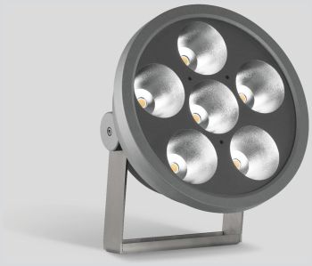 BEGA Gantenbrink 84518K4