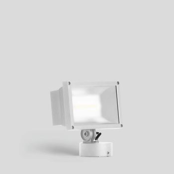 BEGA Gantenbrink 84391W
