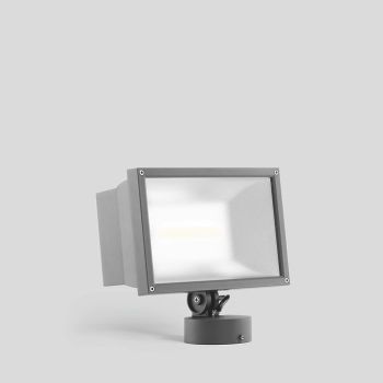 BEGA Gantenbrink 84392A