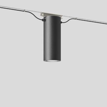BEGA Gantenbrink 84405K4