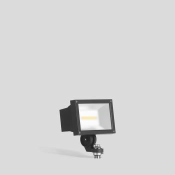 BEGA Gantenbrink 84508K4