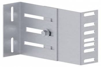 Ggk 3583